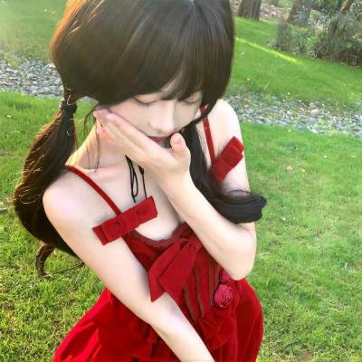 审判者1