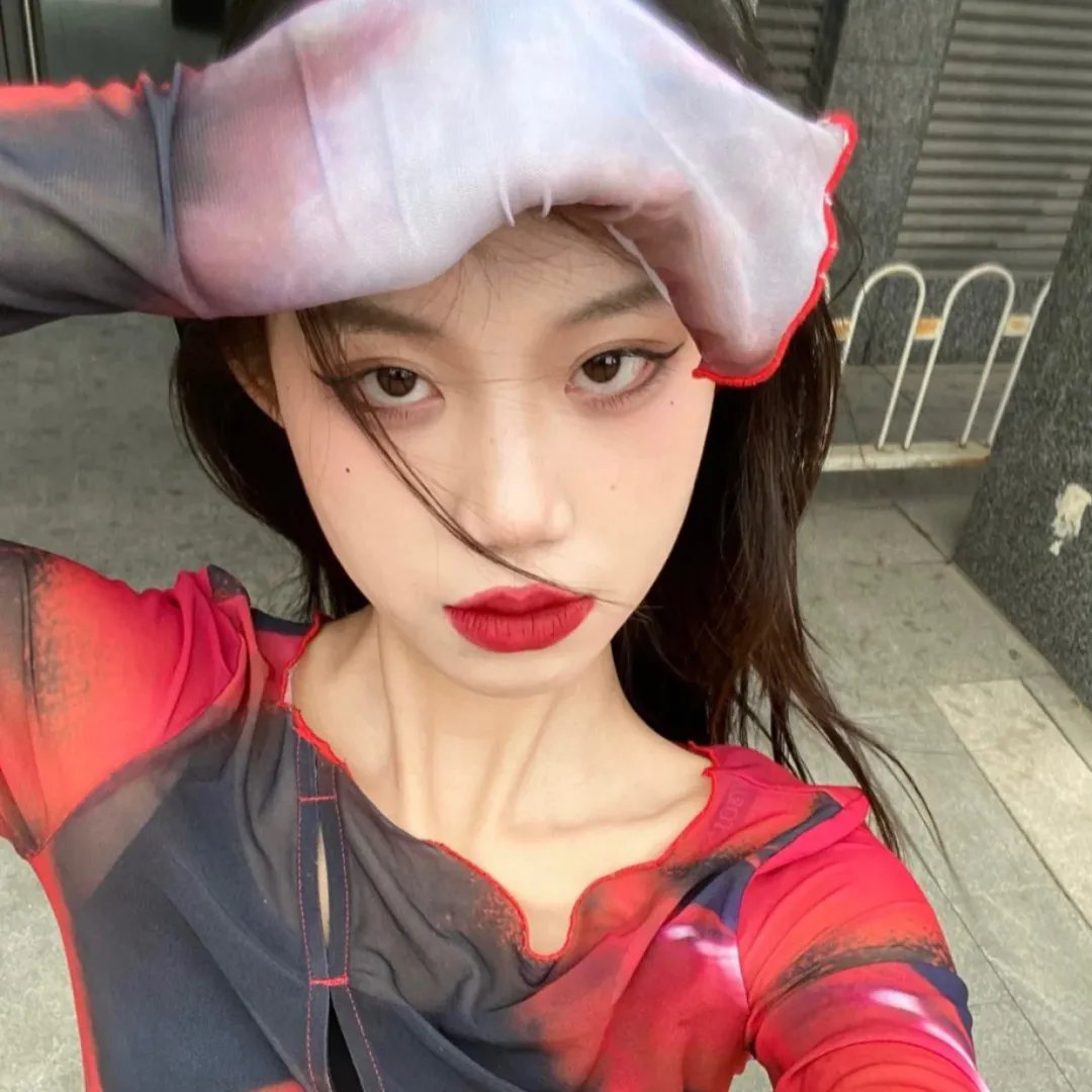 好莱坞结局