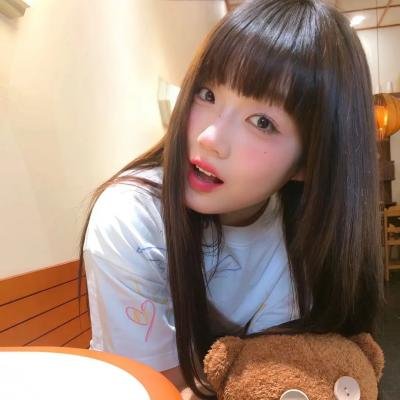 来电的感觉