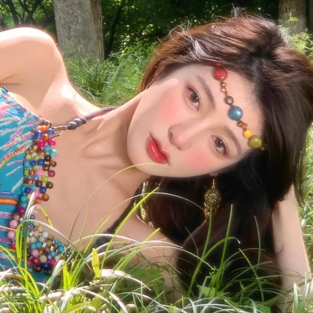 树木葬