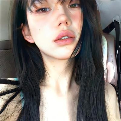 瑞克的爱