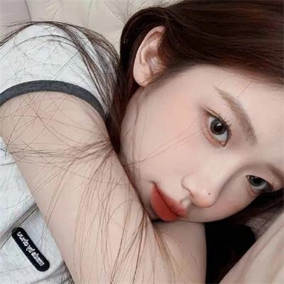莫滕船长与蜘蛛女王