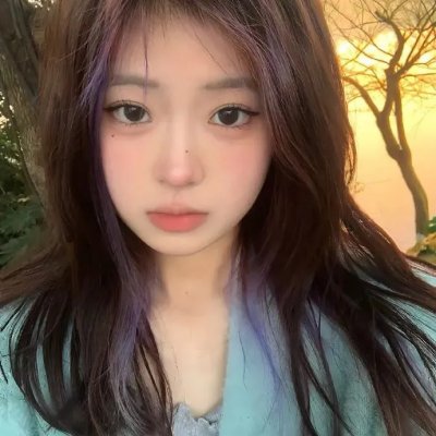 给魔鬼一个女儿