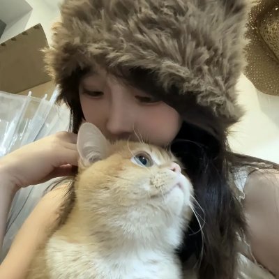 绝战狼女