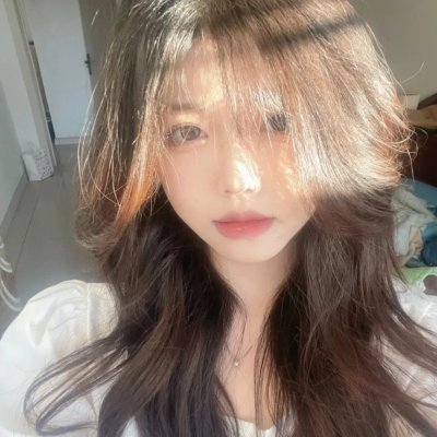万物友灵
