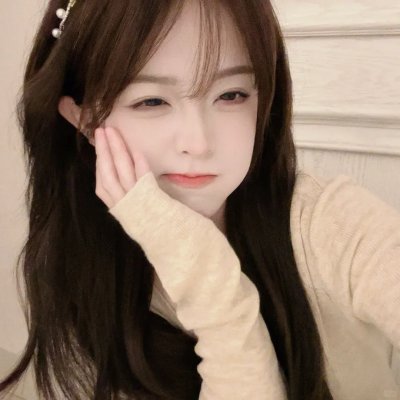 暗房