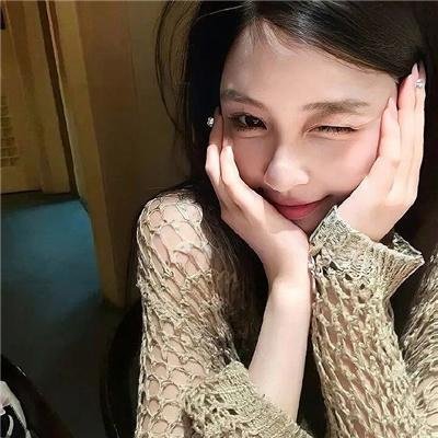 我的心上人