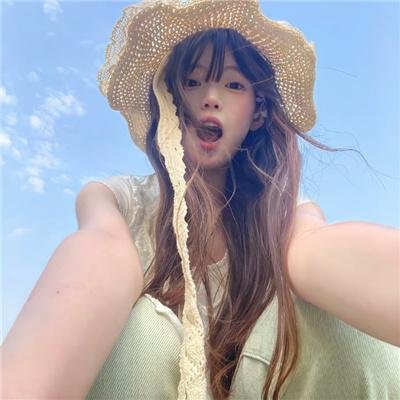 应召女郎