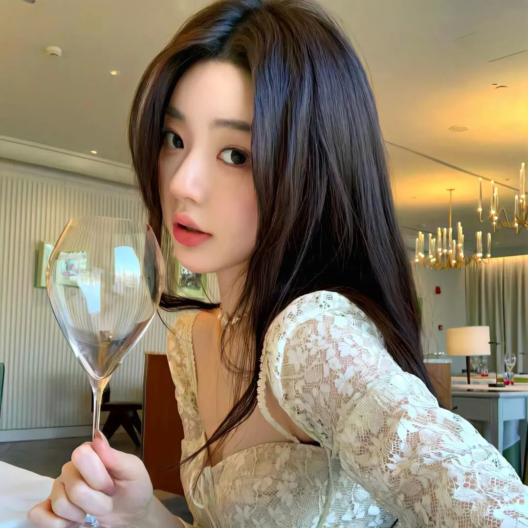 我的大叔