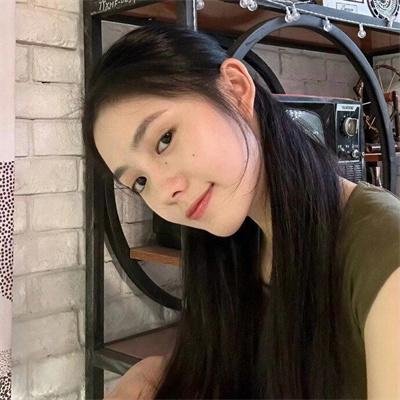 你好时光