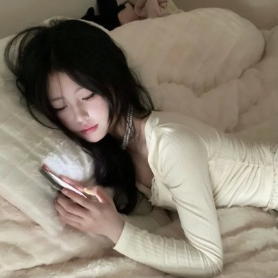 我和父母