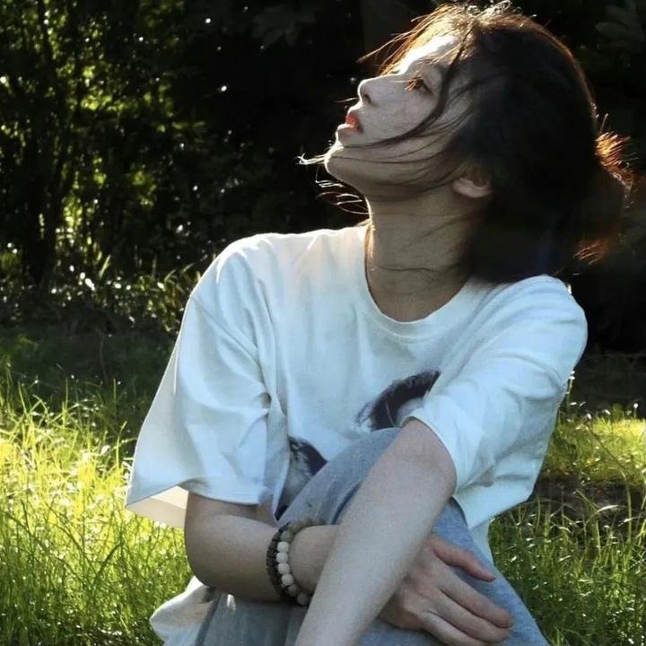 小小陌生人
