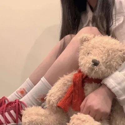 新人歌手曹政奭