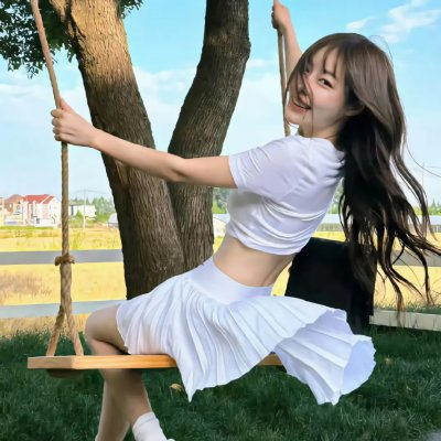 傻儿师长