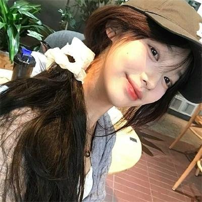 新娘航班