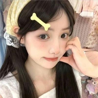第三次浪潮