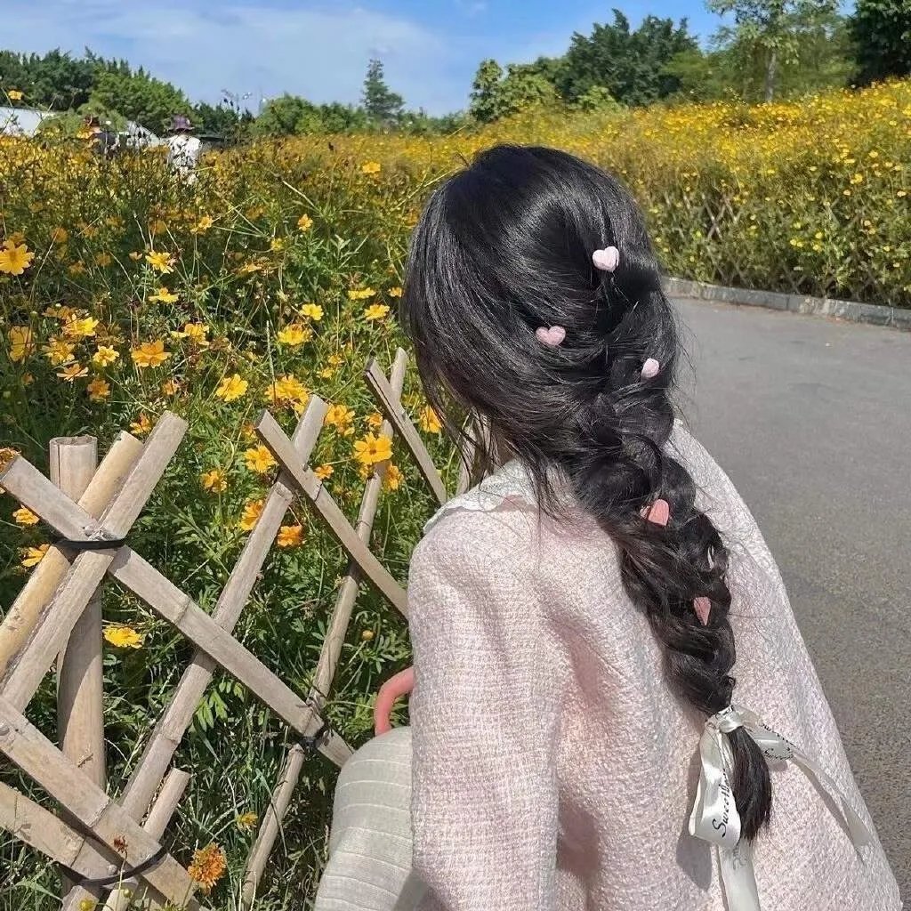 峰回路转